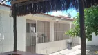 Foto 71 de Casa com 3 Quartos para alugar, 180m² em Candeias, Jaboatão dos Guararapes