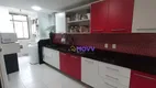 Foto 44 de Apartamento com 3 Quartos à venda, 130m² em Icaraí, Niterói