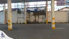 Foto 3 de Galpão/Depósito/Armazém para alugar, 600m² em Aldeota, Fortaleza