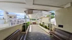 Foto 26 de Apartamento com 3 Quartos à venda, 70m² em Jardim Olavo Bilac, São Bernardo do Campo