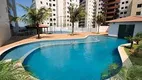 Foto 30 de Apartamento com 3 Quartos à venda, 115m² em Mata da Praia, Vitória