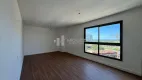 Foto 17 de Apartamento com 4 Quartos à venda, 185m² em Barra da Tijuca, Rio de Janeiro