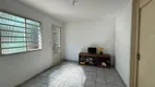 Foto 16 de Apartamento com 2 Quartos à venda, 55m² em Jardim Paulista, Barueri