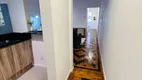 Foto 2 de Apartamento com 2 Quartos à venda, 84m² em Floresta, Porto Alegre