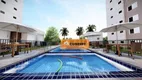 Foto 7 de Apartamento com 2 Quartos à venda, 53m² em Vila Cintra, Mogi das Cruzes