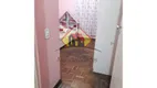 Foto 5 de Apartamento com 4 Quartos à venda, 108m² em Centro, Taubaté