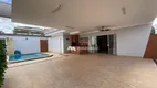 Foto 3 de Casa de Condomínio com 4 Quartos à venda, 390m² em Damha III, São José do Rio Preto