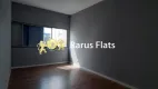 Foto 8 de Apartamento com 4 Quartos à venda, 230m² em Jardim Paulista, São Paulo