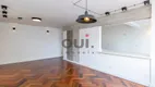 Foto 11 de Apartamento com 2 Quartos à venda, 97m² em Bela Vista, São Paulo