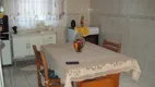 Foto 3 de Casa com 3 Quartos à venda, 115m² em Vila Real, Itatiba