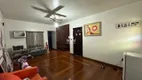 Foto 25 de Casa com 4 Quartos à venda, 180m² em Irajá, Rio de Janeiro