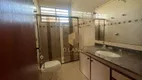 Foto 15 de Casa com 3 Quartos à venda, 180m² em Chácara da Barra, Campinas