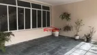 Foto 13 de Sobrado com 3 Quartos à venda, 120m² em Cangaíba, São Paulo