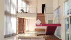 Foto 9 de Casa de Condomínio com 7 Quartos para venda ou aluguel, 890m² em Condomínio Terras de São José, Itu
