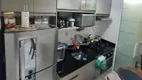 Foto 5 de Apartamento com 2 Quartos à venda, 50m² em Jardim Vila Formosa, São Paulo