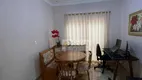 Foto 7 de Casa com 2 Quartos à venda, 111m² em Parque Via Norte, Campinas