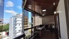 Foto 14 de Apartamento com 3 Quartos à venda, 160m² em Centro, Canoas