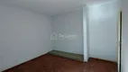 Foto 11 de Imóvel Comercial com 3 Quartos para venda ou aluguel, 204m² em Cambuí, Campinas