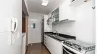 Foto 17 de Apartamento com 2 Quartos à venda, 50m² em Bigorrilho, Curitiba