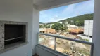 Foto 13 de Apartamento com 2 Quartos à venda, 60m² em Praia De Palmas, Governador Celso Ramos