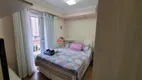 Foto 20 de Apartamento com 2 Quartos à venda, 67m² em Santa Maria, São Caetano do Sul