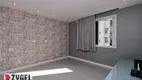 Foto 18 de Apartamento com 3 Quartos à venda, 215m² em Copacabana, Rio de Janeiro