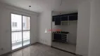 Foto 10 de Apartamento com 1 Quarto à venda, 34m² em Jardim do Triunfo, Guarulhos