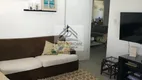 Foto 7 de Casa com 4 Quartos à venda, 1426m² em Busca Vida Abrantes, Camaçari