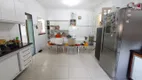 Foto 50 de Fazenda/Sítio com 9 Quartos para venda ou aluguel, 550m² em Messejana, Fortaleza