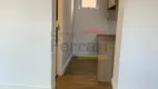 Foto 10 de Apartamento com 3 Quartos à venda, 126m² em Vila Guilherme, São Paulo