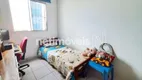 Foto 11 de Apartamento com 3 Quartos à venda, 60m² em Santa Cruz, Belo Horizonte