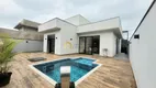 Foto 14 de Casa de Condomínio com 3 Quartos à venda, 202m² em Cajuru do Sul, Sorocaba