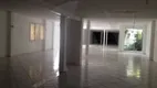 Foto 2 de Ponto Comercial à venda, 401m² em Moinhos de Vento, Porto Alegre