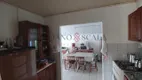 Foto 28 de Casa com 3 Quartos à venda, 102m² em Figueirinha, Arroio do Sal