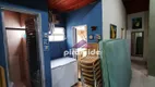 Foto 14 de Casa com 2 Quartos à venda, 89m² em Varadouro, São Sebastião