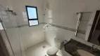 Foto 12 de Apartamento com 3 Quartos para alugar, 165m² em Centro, Pindamonhangaba