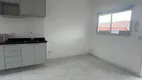 Foto 34 de Apartamento com 2 Quartos para alugar, 38m² em Vila Carrão, São Paulo