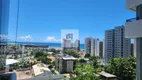 Foto 3 de Apartamento com 1 Quarto à venda, 39m² em Armação, Salvador