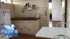 Foto 6 de Apartamento com 2 Quartos à venda, 98m² em Centro, Bauru