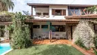 Foto 2 de Casa com 3 Quartos à venda, 247m² em Lagoinha, Ubatuba