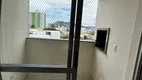 Foto 5 de Apartamento com 2 Quartos à venda, 67m² em Dehon, Tubarão