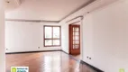 Foto 18 de Apartamento com 3 Quartos à venda, 170m² em Jardim, Santo André