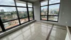 Foto 36 de Sala Comercial para alugar, 700m² em Chácara da Barra, Campinas