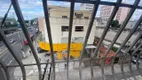 Foto 19 de Apartamento com 2 Quartos à venda, 72m² em Centro, Niterói