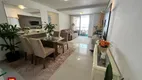 Foto 9 de Apartamento com 2 Quartos à venda, 77m² em Campeche, Florianópolis