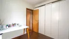 Foto 23 de Apartamento com 3 Quartos à venda, 148m² em Jardim Anália Franco, São Paulo
