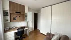 Foto 22 de Apartamento com 4 Quartos à venda, 180m² em Jardim Anália Franco, São Paulo