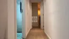 Foto 5 de Apartamento com 2 Quartos à venda, 41m² em Cambuci, São Paulo