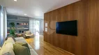 Foto 21 de Casa de Condomínio com 4 Quartos à venda, 300m² em Brooklin, São Paulo