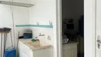 Foto 10 de Casa com 4 Quartos à venda, 318m² em Grussaí, São João da Barra